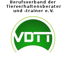 VDTT Logo